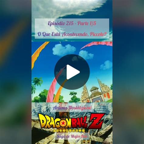 Vídeos Pornôs Com Anime Dragon Ball Z